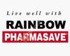 Rainbow Pharmasave