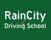 RainCity Driving School