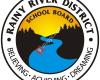 Rainy River District School Board