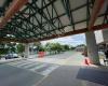 Rainycrest Long Term Care