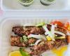 Raja's Indian Grill
