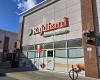 Rajdhani Indian Sweets & Restaurant (Markham)