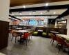 Rajdhani Sweets & Restaurant