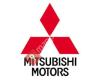 Rallye Mitsubishi