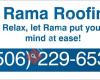 Rama Roofing