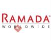 Ramada by Wyndham Ottawa On The Rideau