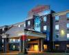 Ramada by Wyndham Prince Albert