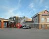 Ramada by Wyndham Weyburn