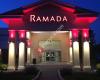 Ramada Lewiston Hotel & Conference Center