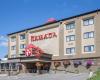 Ramada Williams Lake