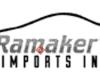 Ramaker's Imports