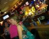 Ramjets Tavern