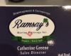 Ramsay's Express Moving & Storage