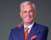 Ramsell & Associates, LLC