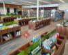 Ramsey County Library - Shoreview