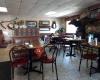 Ranch House Diner