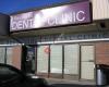 Ranchlands Dental Clinic