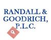 Randall & Goodrich, P.L.C.