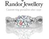 Randor Jewellery Inc