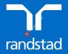 Randstad - Guelph - Industrial Support, Skilled Trades and Industrial Management