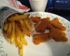 Randys Restaurant