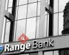 Range Bank