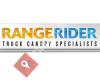 Range Rider