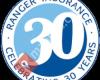 Ranger Insurance Brokers