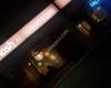 Rannosh Resturant and Shisha Cafe