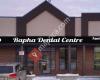 Rapha Dental Centre