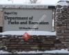 Rapid City Parks & Recreation