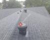 Rapid Roofing & Repairs Inc