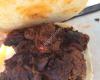 Raven Brewing & BBQ