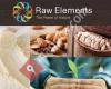 Raw Elements Inc.