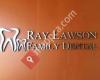 Ray Lawson Family Dental