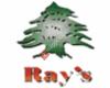 Ray's Lebanese Cuisine