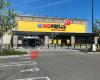 Ray’s NOFRILLS Abbotsford