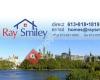 Ray Smiley - Ottawa Real Estate Agent