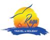Raya Travel & Holiday