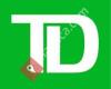 Rayelene Kellock - TD Financial Planner