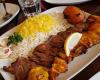 Rayhoon Persian Eatery