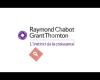 Raymond Chabot Grant Thornton