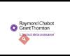 Raymond Chabot Grant Thornton