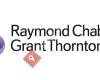 Raymond Chabot Grant Thornton