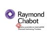 Raymond Chabot Inc