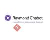 Raymond Chabot - Syndic de Faillite - Repentigny