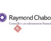 Raymond Chabot - Syndic de Faillite - Saint-Pascal