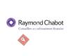 Raymond Chabot - Syndic de Faillite - Sainte-Agathe-des-Monts