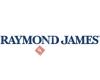 Raymond James Ltd