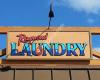 Raymond Laundry